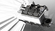 Our products for all kinds of powertrains and for chassis can improve engine performance while reducing energy consumption and offering an excellent drive experience. Our products for all kinds of powertrains and for chassis can improve engine performance while reducing energy consumption and offering an excellent drive experience.