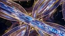 Adapting automotive design for connected, autonomous and electric vehicles. Adapting automotive design for connected, autonomous and electric vehicles.