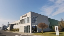 With the recent addition of its polyurethane production site in Malacky, Slovakia, the division can now offer its customers certified mass balance solutions from its ten plants. With the recent addition of its polyurethane production site in Malacky, Slovakia, the division can now offer its customers certified mass balance solutions from its ten plants.