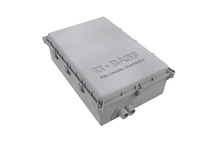 EMI-shielding – shield it smartly