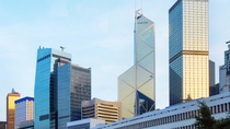 Hong Kong's modern architecture and solar panels; Shutterstock ID 218077411; Jobnummer: 099; Projekt: Präsentation; Endkunde: BASF SE, EV/K, Alexander Heusener; Sonstiges: BASF SE, ESI/K, Frau Baque Hong Kong's modern architecture and solar panels; Shutterstock ID 218077411; Jobnummer: 099; Projekt: Präsentation; Endkunde: BASF SE, EV/K, Alexander Heusener; Sonstiges: BASF SE, ESI/K, Frau Baque