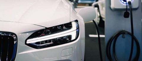 With more electric vehicle models expected to hit the roads in coming years, which should satisfy consumers, other challenges to address include developing the charging infrastructure and cost parity to support the increased use of EVs.