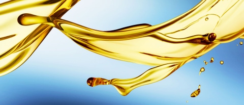 Components  for Fuel and Lubricant Solutions 