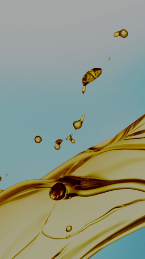 Industrial lubricant additives